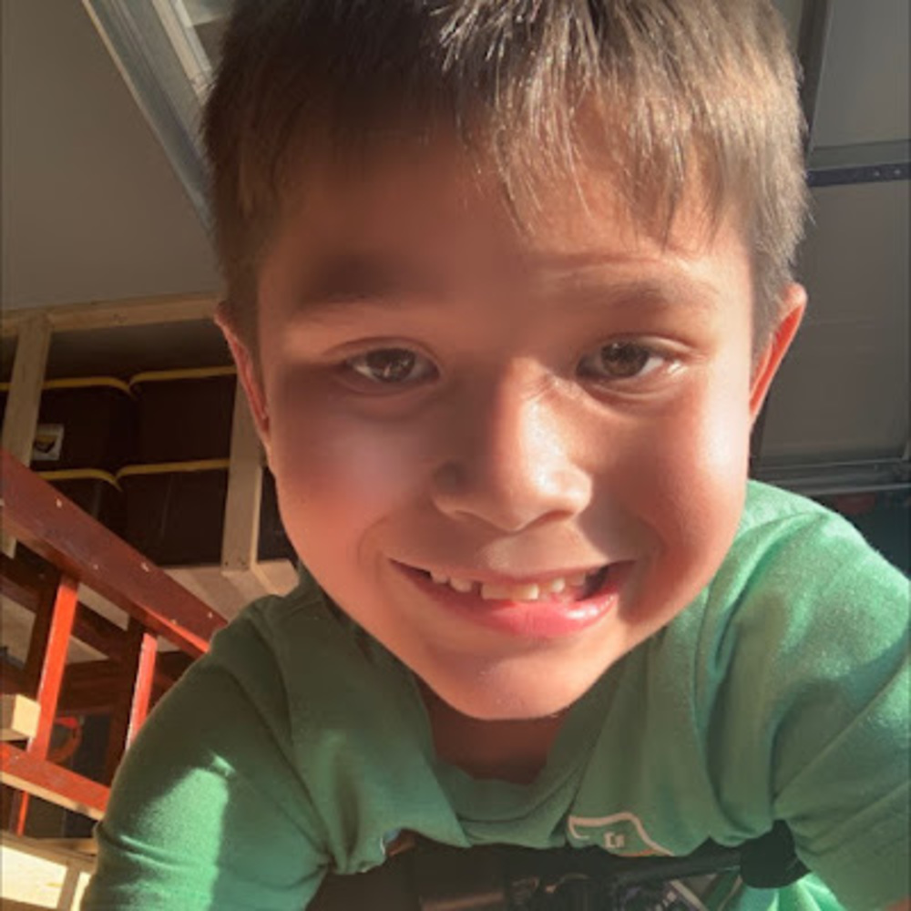 Meet your Posher, Khonn